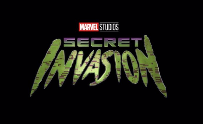 Archivo - Secret Invasion: Filtrada la aparición de uno de los Vengadores de Marvel