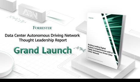 Comunicados Internacional