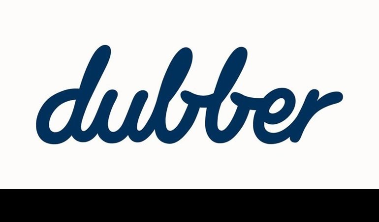 Comunicados Internacional