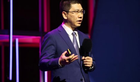 Comunicados Internacional