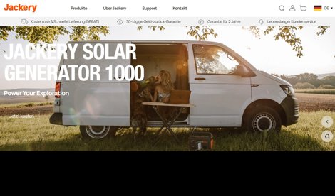 Comunicados Internacional