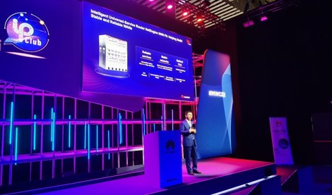 Comunicados Internacional