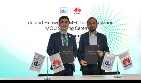 Comunicados Internacional