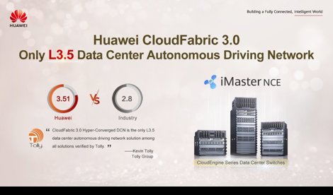 Comunicados Internacional