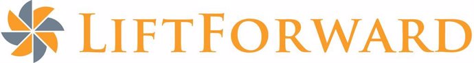 LiftForward_Logo