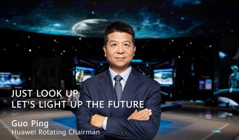 Comunicados Internacional