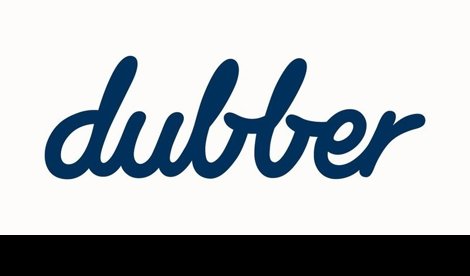 Comunicados Internacional