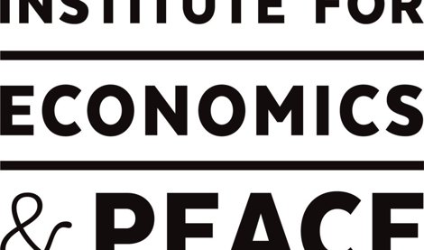 Comunicados Internacional