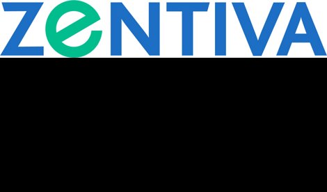 Comunicados Internacional