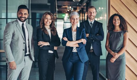 Comunicados Internacional