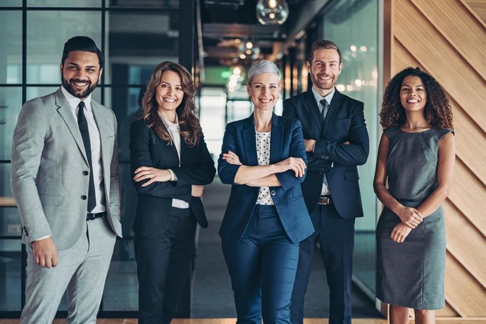 Sommet Education launches Fast-track career-impact Executive Programs at Les Roches and Glion Institute of Higher Education