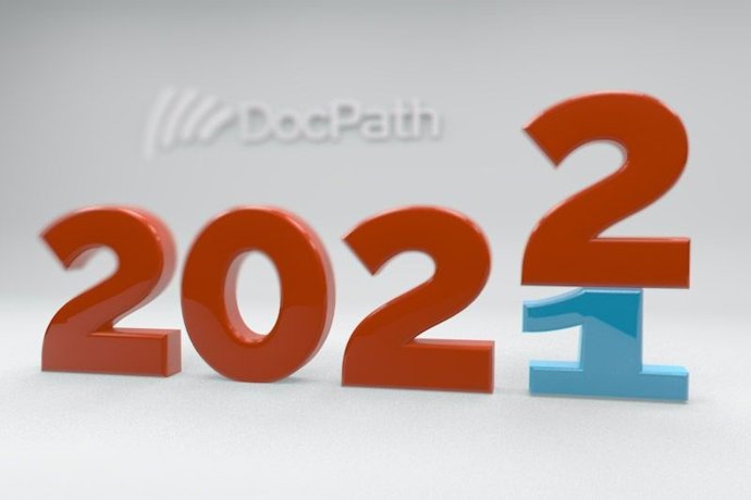 V30 años de experiencia en el desarrollo de soluciones de software