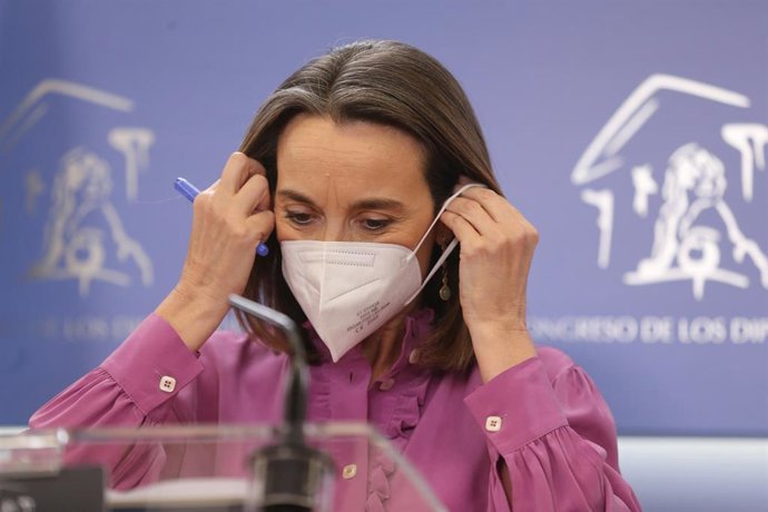 Vídeo de la noticia