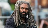 ¿Muere Ezekiel en la temporada 11 de The Walking Dead?