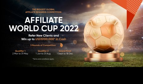 Comunicados Internacional