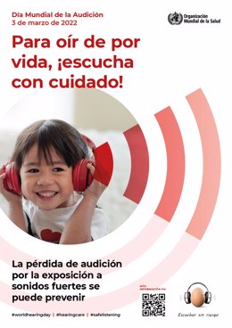 En País Vasco, uno de cada mil nacidos presenta sordera congénita, que por sí implica retraso en el lenguaje y, por ende, puede comprometer el desarrollo cognitivo y académico.