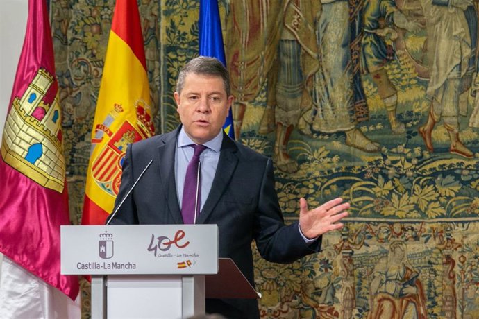 Vídeo de la noticia