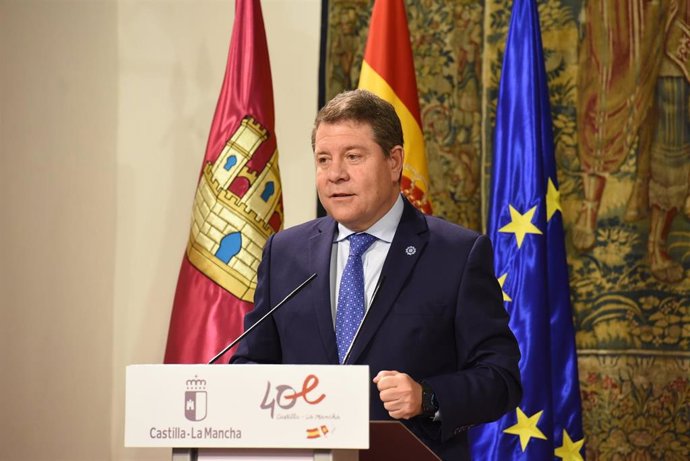 Vídeo de la noticia