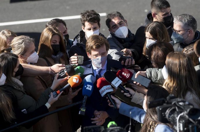 Vídeo de la noticia