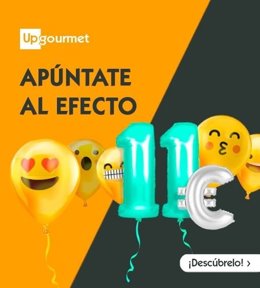 Efecto 11 euros
