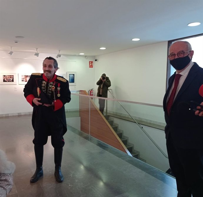 El Museo de La Rioja retoma sus actividades, tras el parón por la pandemia