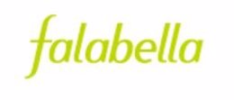 Archivo - Logo de Falabella