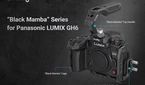 Comunicados Internacional