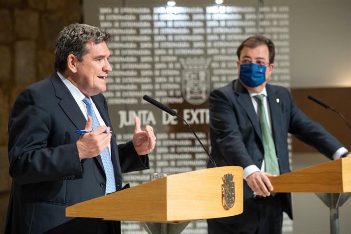 Vídeo de la noticia