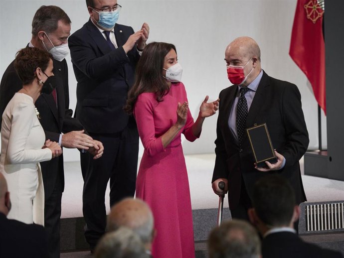 Vídeo de la noticia