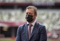 Los deportistas rusos y bielorrusos podrán competir como neutrales en los Juegos Paralímpicos de Pekín