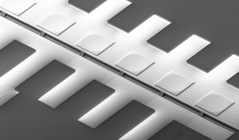 Comunicados Internacional