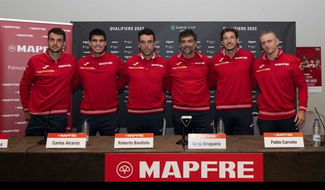 Deportes