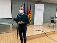 Yllanes insiste en que el éxito turístico no puede suponer un consumo energético que el territorio no puede soportar