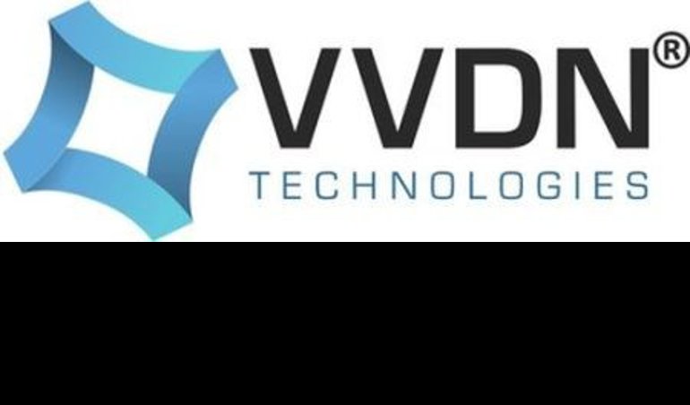 Comunicados Internacional