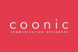 Logo Coonic