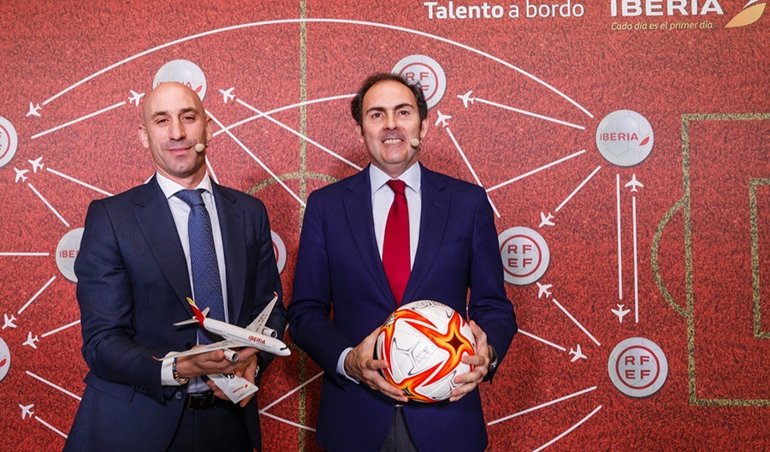 Deportes
