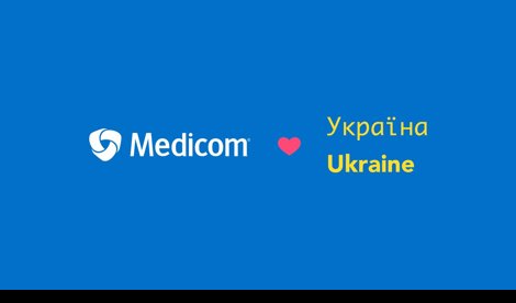 Comunicados Internacional