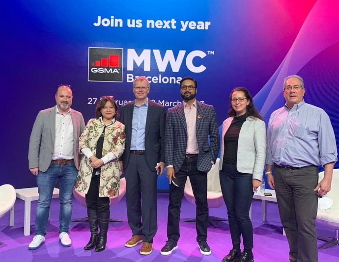 MWC_2022_Drone__Future_Mobility