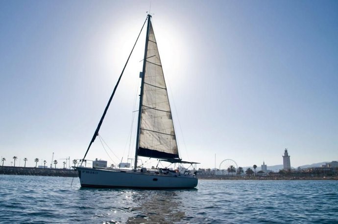 Fiestas En barco Privado