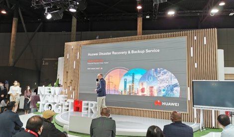 Comunicados Internacional