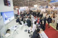 Madrid tenía previstas 21.000 plazas aéreas con conexión directa con Rusia