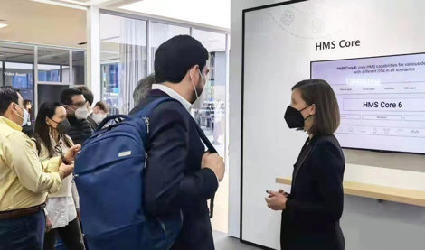 Comunicados Internacional