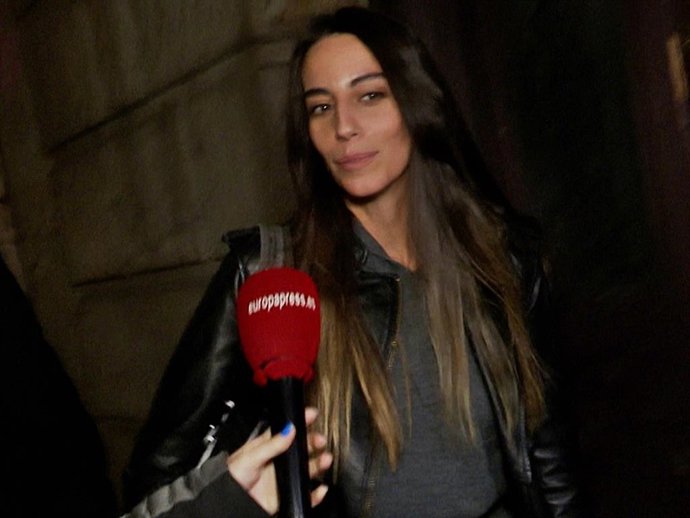 Vídeo de la noticia