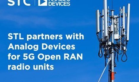 Comunicados Internacional