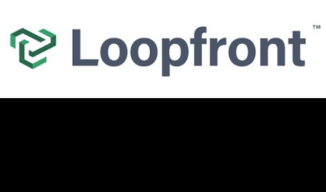 Comunicados Internacional