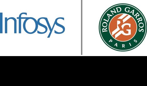 Comunicados Internacional