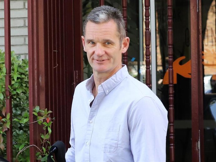 Vídeo de la noticia