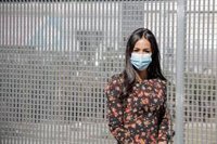 Cs aspira a presidir comisión de investigación en Cibeles sobre presunto espionaje: "No nos queremos corresponsabilizar"