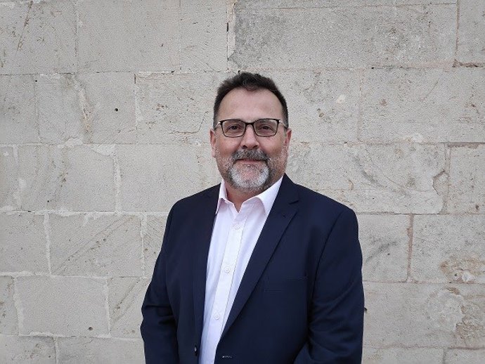 Cs Marratxí pide participación de los vecinos en la redacción del proyecto de la Avenida Antoni Maura del Pont d'Inca