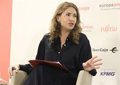 Raquel Sánchez exige a Francia la misma reciprocidad respecto a la entrada de Renfe en ese país